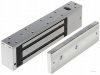 Электромагнитный замок DHI-ASF500A